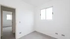 Foto 8 de Apartamento com 3 Quartos à venda, 98m² em Alto da Glória, Curitiba