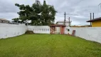 Foto 16 de Casa com 1 Quarto à venda, 100m² em Bopiranga, Itanhaém