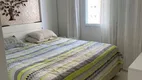 Foto 8 de Apartamento com 3 Quartos para alugar, 90m² em Vila Sanches, São José dos Campos