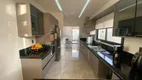 Foto 5 de Casa de Condomínio com 3 Quartos à venda, 220m² em Jardim Residencial Mont Blanc, Sorocaba