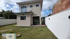 Foto 52 de Casa de Condomínio com 2 Quartos à venda, 91m² em Caxito, Maricá