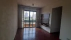 Foto 2 de Apartamento com 2 Quartos para alugar, 78m² em Centro, São Carlos