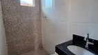 Foto 6 de Kitnet com 2 Quartos para alugar, 35m² em Bandeirinhas, Betim