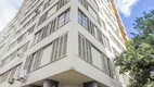 Foto 20 de Apartamento com 4 Quartos à venda, 146m² em Centro Histórico, Porto Alegre