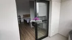 Foto 15 de Apartamento com 1 Quarto à venda, 94m² em Jardim Aquarius, São José dos Campos