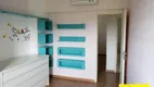 Foto 22 de Apartamento com 3 Quartos à venda, 140m² em Vila Roma, Itu