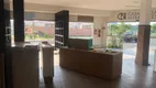 Foto 15 de Ponto Comercial para alugar, 220m² em Jardim Adriana, Indaiatuba