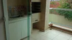 Foto 3 de Apartamento com 2 Quartos à venda, 75m² em Jardim Novo Mundo, Ribeirão Preto