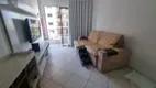 Foto 4 de Apartamento com 2 Quartos à venda, 83m² em Cidade Ocian, Praia Grande
