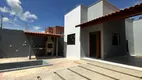 Foto 24 de Casa com 3 Quartos à venda, 131m² em Morros, Teresina