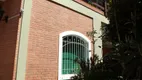 Foto 48 de Casa com 5 Quartos à venda, 555m² em City America, São Paulo