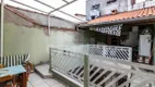 Foto 33 de Casa com 5 Quartos à venda, 300m² em Parque Jacatuba, Santo André