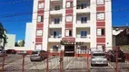 Foto 5 de Apartamento com 3 Quartos à venda, 63m² em Ortizes, Valinhos