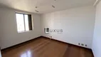 Foto 16 de Apartamento com 4 Quartos para venda ou aluguel, 757m² em Sion, Belo Horizonte