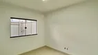 Foto 4 de Casa com 3 Quartos à venda, 107m² em Residencial Alice Barbosa, Goiânia