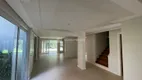 Foto 9 de Casa de Condomínio com 4 Quartos à venda, 330m² em Notre Dame, Campinas