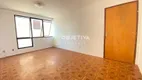 Foto 9 de Sala Comercial para alugar, 45m² em Floresta, Porto Alegre