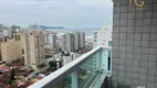 Foto 23 de Cobertura com 4 Quartos à venda, 200m² em Vila Assunção, Praia Grande