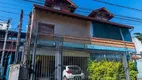 Foto 41 de Casa com 5 Quartos à venda, 164m² em Ipanema, Porto Alegre