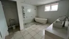 Foto 17 de Casa com 4 Quartos à venda, 380m² em Jardim Paulista, São Paulo