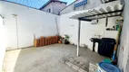 Foto 13 de Casa com 2 Quartos à venda, 52m² em Vila Cintra, Mogi das Cruzes