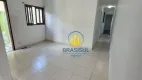 Foto 13 de Casa com 2 Quartos para venda ou aluguel, 65m² em Socorro, São Paulo