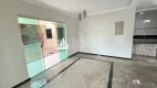 Foto 12 de Casa de Condomínio com 5 Quartos à venda, 250m² em Castanheira, Belém