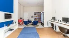 Foto 40 de Apartamento com 2 Quartos à venda, 90m² em Jardim Prudência, São Paulo