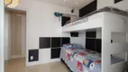 Foto 27 de Apartamento com 2 Quartos à venda, 108m² em Indaia, Bertioga