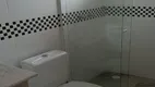 Foto 8 de Casa de Condomínio com 4 Quartos à venda, 300m² em Residencial Mosaico da Serra, Mogi das Cruzes