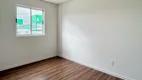 Foto 11 de Apartamento com 2 Quartos à venda, 67m² em Sao Joao, Itajaí