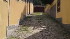 Foto 32 de Casa com 4 Quartos à venda, 400m² em Pendotiba, Niterói