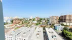 Foto 5 de Apartamento com 2 Quartos à venda, 64m² em Centro, Criciúma