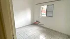 Foto 12 de Apartamento com 2 Quartos à venda, 62m² em Vila Figueira, Suzano