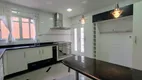 Foto 39 de Casa de Condomínio com 4 Quartos à venda, 310m² em Maua, São Caetano do Sul