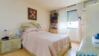 Foto 33 de Apartamento com 4 Quartos à venda, 300m² em Higienópolis, São Paulo