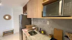 Foto 9 de Apartamento com 1 Quarto à venda, 50m² em Barra, Salvador