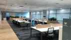 Foto 2 de Sala Comercial para alugar, 601m² em Itaim Bibi, São Paulo