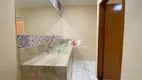 Foto 22 de Casa de Condomínio com 3 Quartos à venda, 190m² em , Araporã
