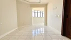 Foto 18 de Apartamento com 3 Quartos à venda, 262m² em Candelária, Natal