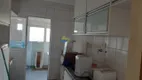 Foto 6 de Apartamento com 3 Quartos à venda, 85m² em Saúde, São Paulo