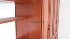 Foto 5 de Apartamento com 1 Quarto à venda, 39m² em Jardim Presidente Medici, Ribeirão Preto