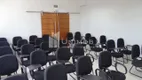 Foto 9 de Ponto Comercial para venda ou aluguel, 924m² em Jardim Brasil, Campinas