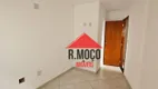 Foto 26 de Casa de Condomínio com 3 Quartos à venda, 145m² em Vila Esperança, São Paulo