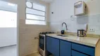 Foto 12 de Apartamento com 2 Quartos para alugar, 108m² em Consolação, São Paulo