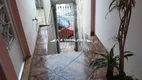 Foto 18 de Casa com 2 Quartos à venda, 206m² em Imirim, São Paulo