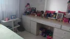 Foto 14 de Apartamento com 3 Quartos à venda, 84m² em Acupe de Brotas, Salvador