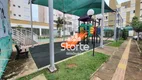 Foto 17 de Apartamento com 2 Quartos à venda, 59m² em Jardim Holanda, Uberlândia