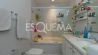 Foto 21 de Casa com 3 Quartos para alugar, 356m² em Jardim Guedala, São Paulo