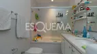 Foto 21 de Casa com 3 Quartos para venda ou aluguel, 356m² em Jardim Guedala, São Paulo